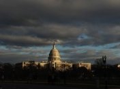 В США арестован офицер ВМС по обвинению в шпионаже в пользу России