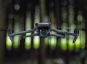 БПЛА "Мавик"