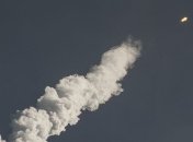 Стало известно, когда состоится запуск ракеты Falcon 9 со спутником Amos-17