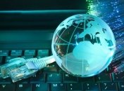 Цифровые технологии помогут увеличить выручку на 10 %