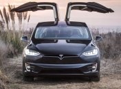 Tesla выпустит новый компактный электрический кроссовер