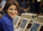 Новый закон о ГБР: директор сама определит порядок назначения заместителей