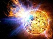 Ученые описали три возможных сценария конца света