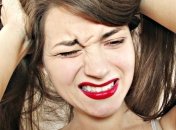 Как избавиться от перхоти с помощью натуральных средств