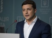 У Зеленского допускают возможность досрочных местных выборов