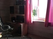 В Киевской области мужчина умер во время задержания 