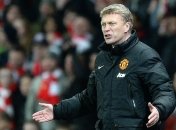 Мойес: Команда по-прежнему голодна до побед