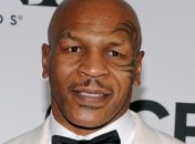 Как Майк Тайсон обманывал допинг-тесты?  