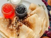 Интересные поздравления с Масленицей: картинки, смс и стихи