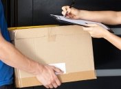 Карантин: Курьерские службы доставок рассказали о ситуации в стране