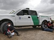 Сдерживание пандемии: США и Мексика закрывают общую границу