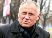 Выборы близятся: в Беларуси на оппозиционера Статкевича открыли уголовное дело