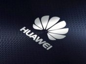 Huawei выпустила новый флагманский процессор для смартфонов
