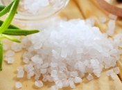 Польза и вред бессолевой диеты