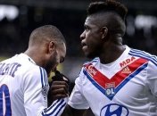 У Франції затвердили формат Ліги 1 в складі 20 команд