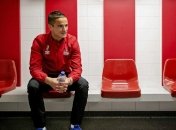 Афеллай покинет ПСВ