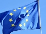 ЕС готовит меры против вмешательства извне в выборы в Европарламент