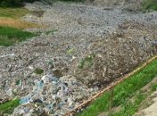 Мэр Львова рассказал, как можно решить проблему с мусором