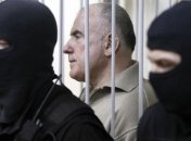 Сегодня суд продолжит рассмотрение дела Пукача