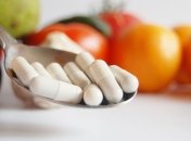 Не только сбивает температуру: найдено еще одно полезное свойство аспирина