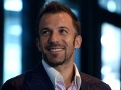 Дель Пьеро: Месси - гений, он не покинет Барселону