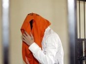 Мужчина курил коноплю на глазах у детей