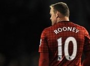 "Бавария" заинтересована в Руни