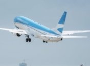 Забастовка профсоюзов в Аргентине: 350 авиарейсов будут отменены