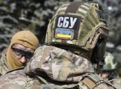 Подконтрольные РФ хакеры пытались взломать секретные данные украинского правительства: детали