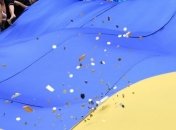 Большинство украинцев хочет новых политических лидеров (Опрос)  