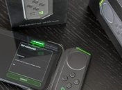 Xiaomi ищет желающих протестировать специальную версию MIUI