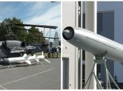 Ракеты Х-35 и "Оникс"