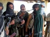 Таліби і США мають намір підписати в Катарі мирну угоду