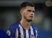 Луческу подписал в Динамо соотечественника 