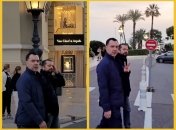 Олексій Арестович