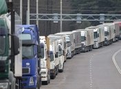 Очередной "удар в спину": Казахстан закрывает важную санкционную "лазейку" для россии