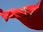Марокко расторгает дипломатические отношения с Ираном