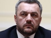 Махницкий: Украине нужна реальная поддержка стратегических партнеров