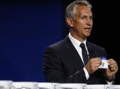 Тим Крул не часто отбивал пенальти на клубном уровне