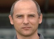 Тренер Зари Скрипник прокомментировал жеребьевку Лиги Европы