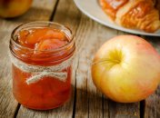 8 августа. Приметы дня