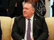 Штаты начнут создавать ракеты для сдерживания РФ