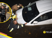 Следствие считает Труханова ответственным за неготовность города к наводнению