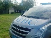 На Житомирщине мужчина расстрелял супругов за долларовый долг – теперь ни денег, ни свободы