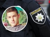 Допоможіть встановити місце знаходження 20-річного жителя Сумщини