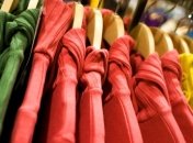 Как одежда влияет на здоровье?