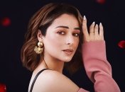 Соблазнительная новая "Холостячка": самые пикантные фото Златы Огневич