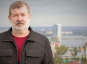 Российскому оппозиционеру дали политубежище во Франции