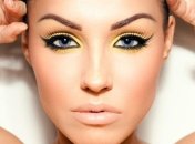 Как сохранить макияж на весь день?