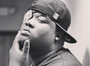 Американский рэпер погиб в перестрелке